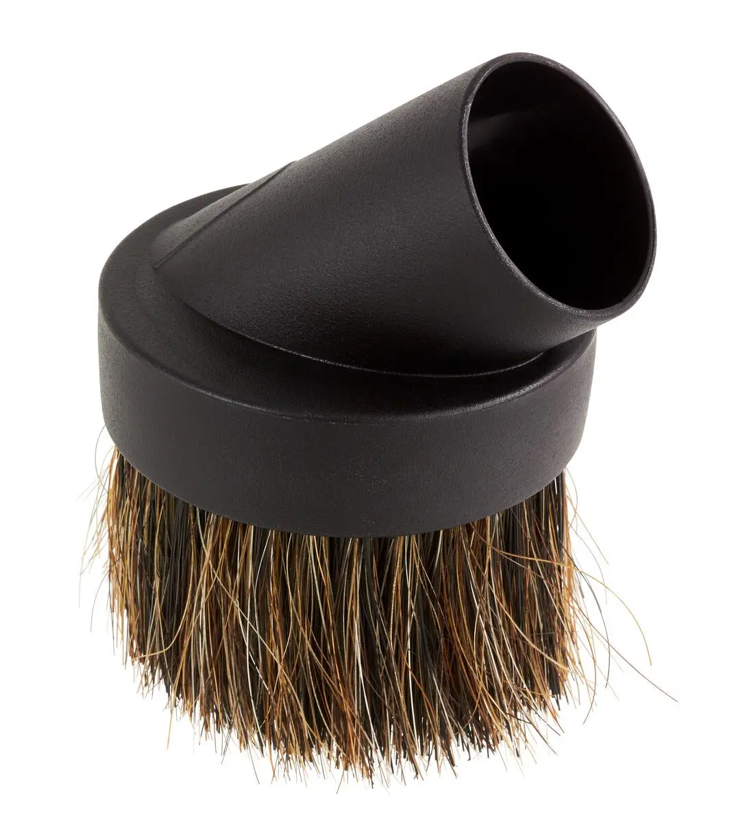 Børstemundstykke til støvsuger