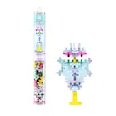 Angry Birds Rakennuspalikat 110 osaa - Hopea