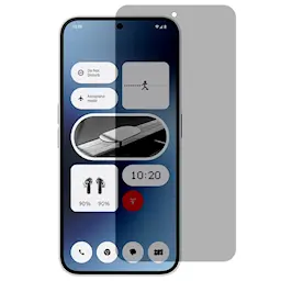 Privacy Näytön Panssarilasi Nothing Phone 2a