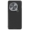 CamShield Prop MagSafe Cover  OnePlus 13 sort