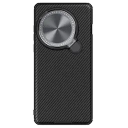 CamShield Prop MagSafe Skal  OnePlus 13 svart