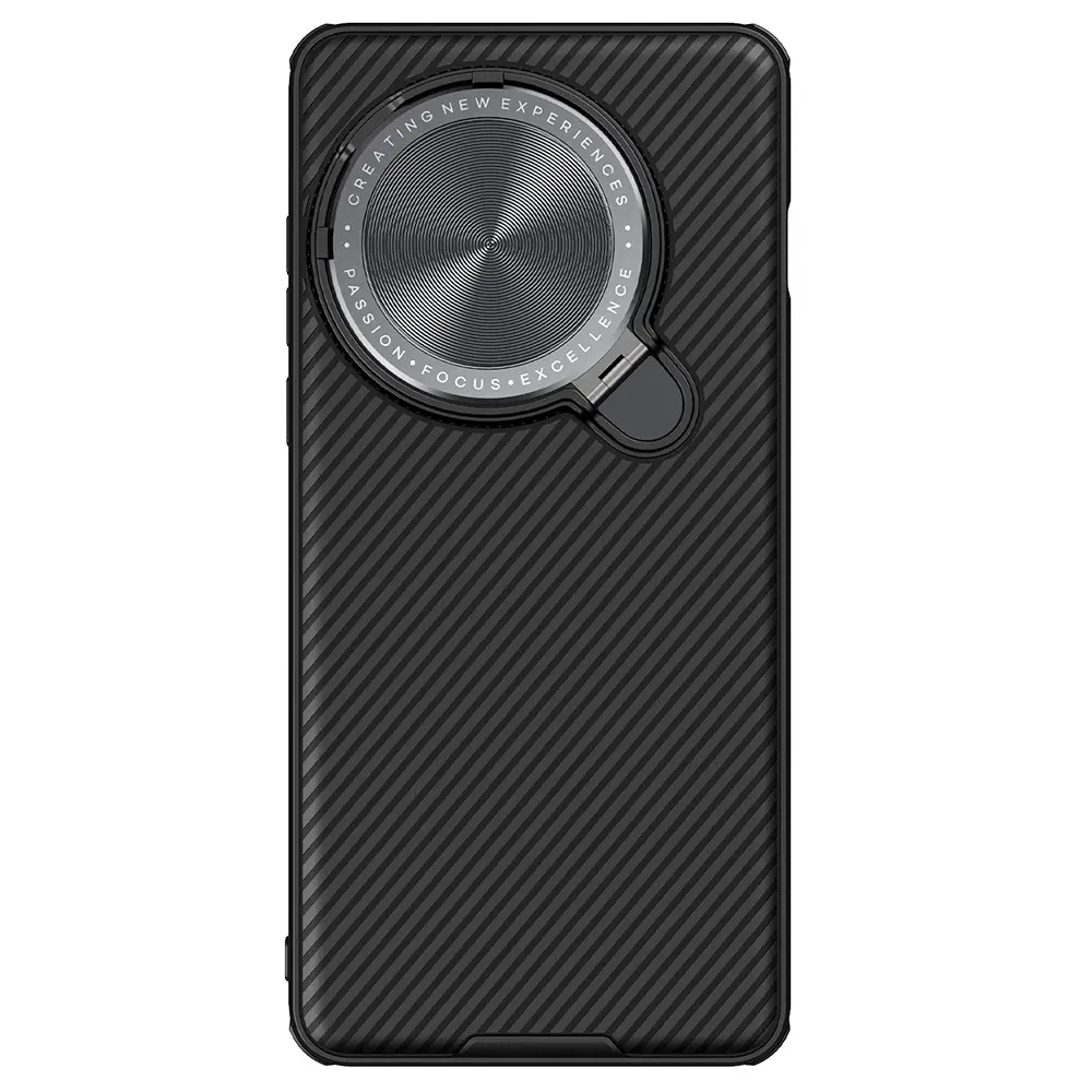 CamShield Prop MagSafe Cover  OnePlus 13 sort