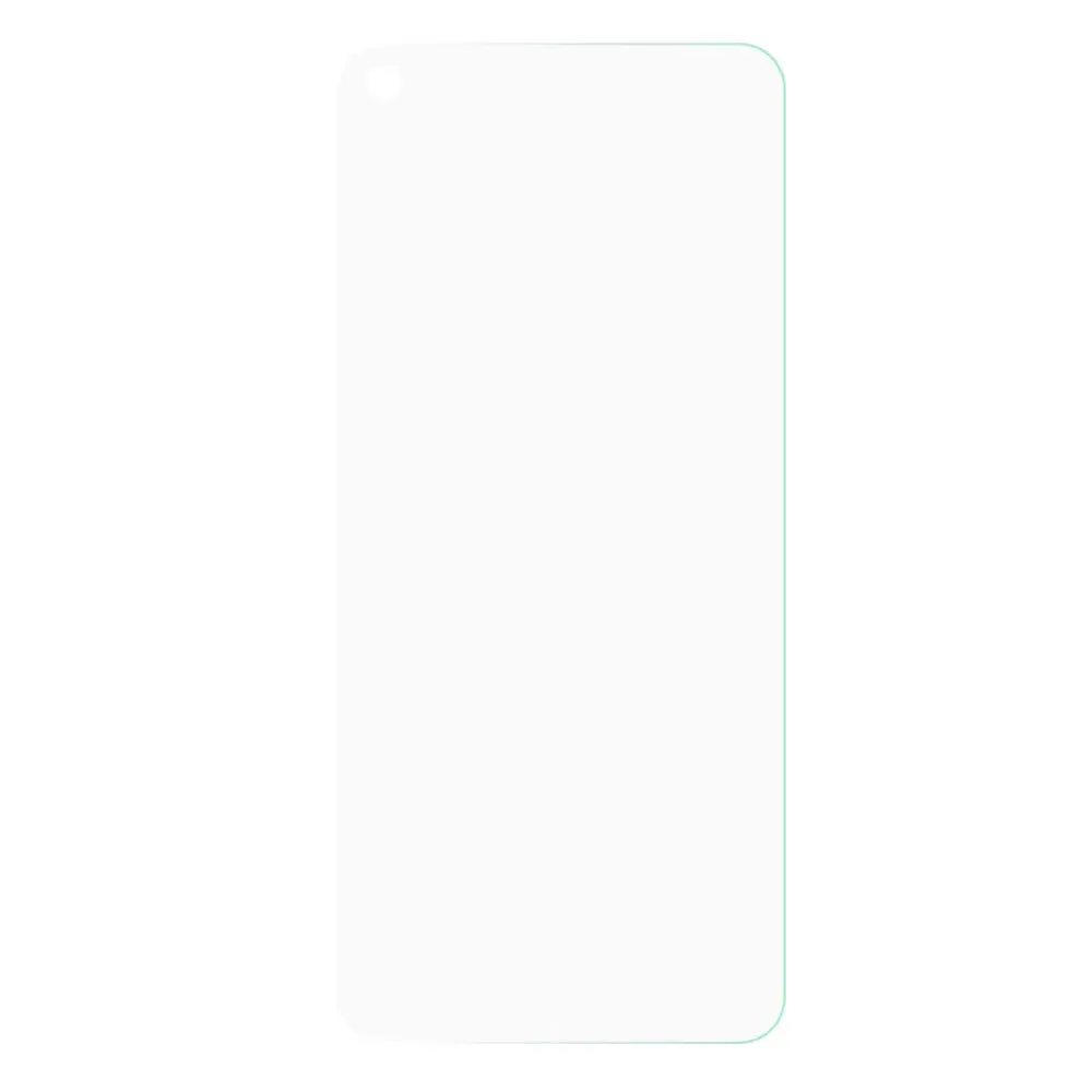  OnePlus Nord 2 5G Skärmskydd Härdat Glas 0.3mm