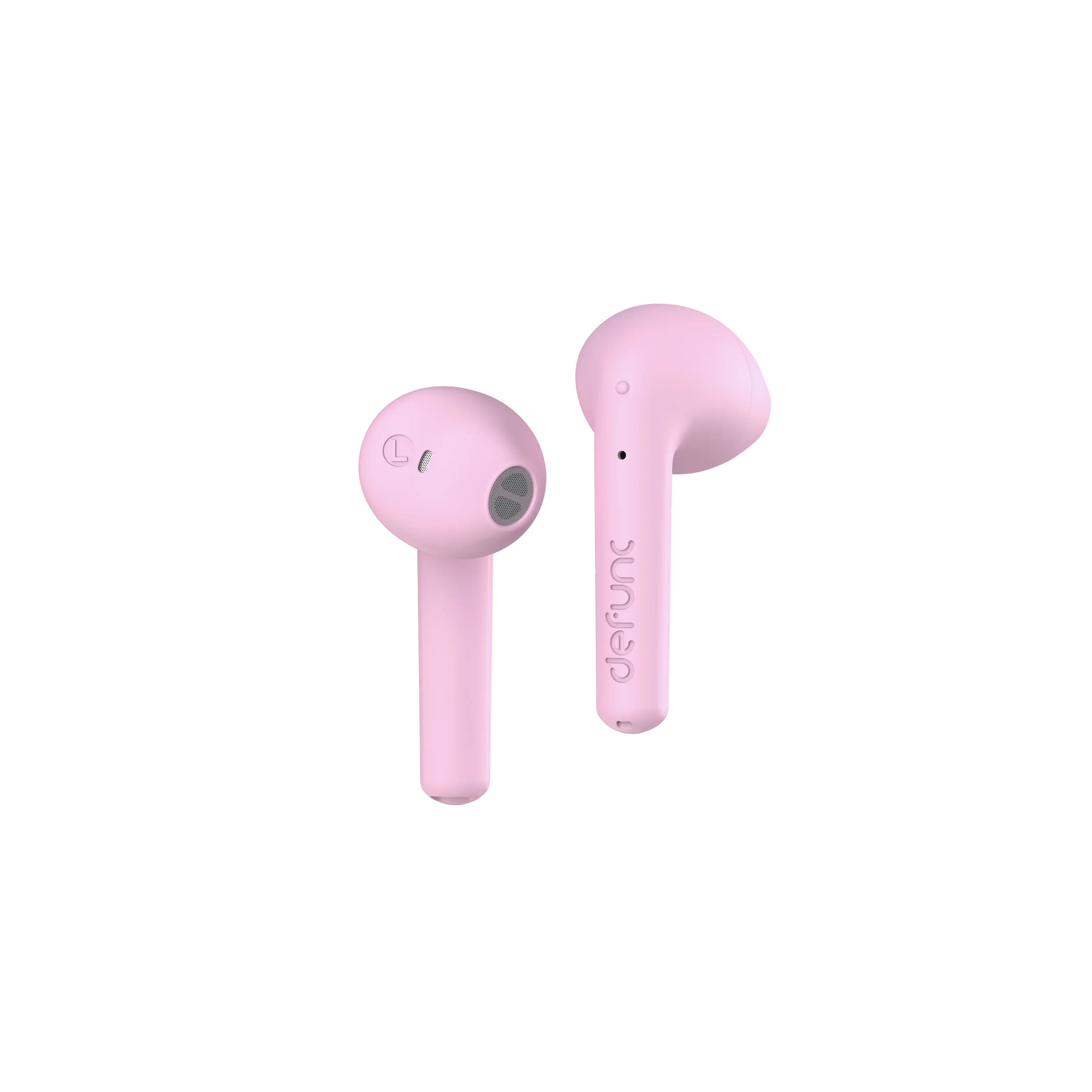 TRUE Lite II Pink