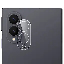 Panssarilasi Kameran Linssinsuoja Samsung Galaxy Z Fold 8