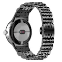 Business Metalarmbånd Google Pixel Watch 3 41mm sort