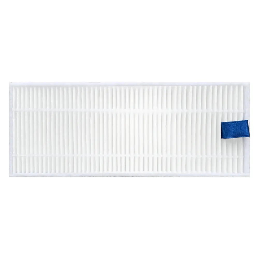 HEPA-filter - passar till  Xiaomi E5
