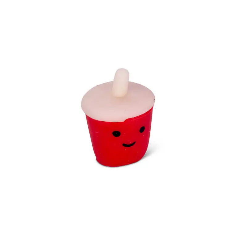no-description