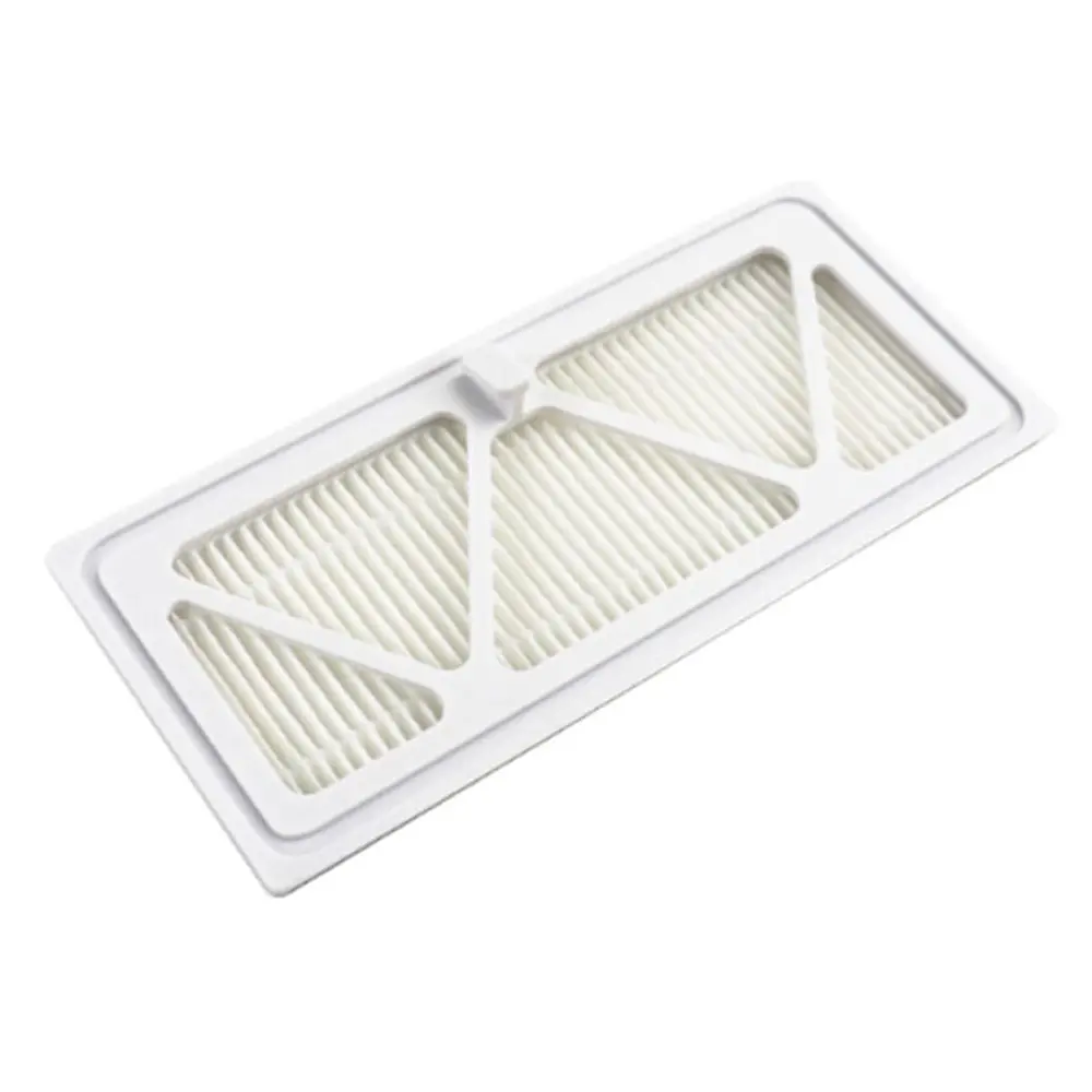 Filter 2-pack - passar till DJI ROMO P