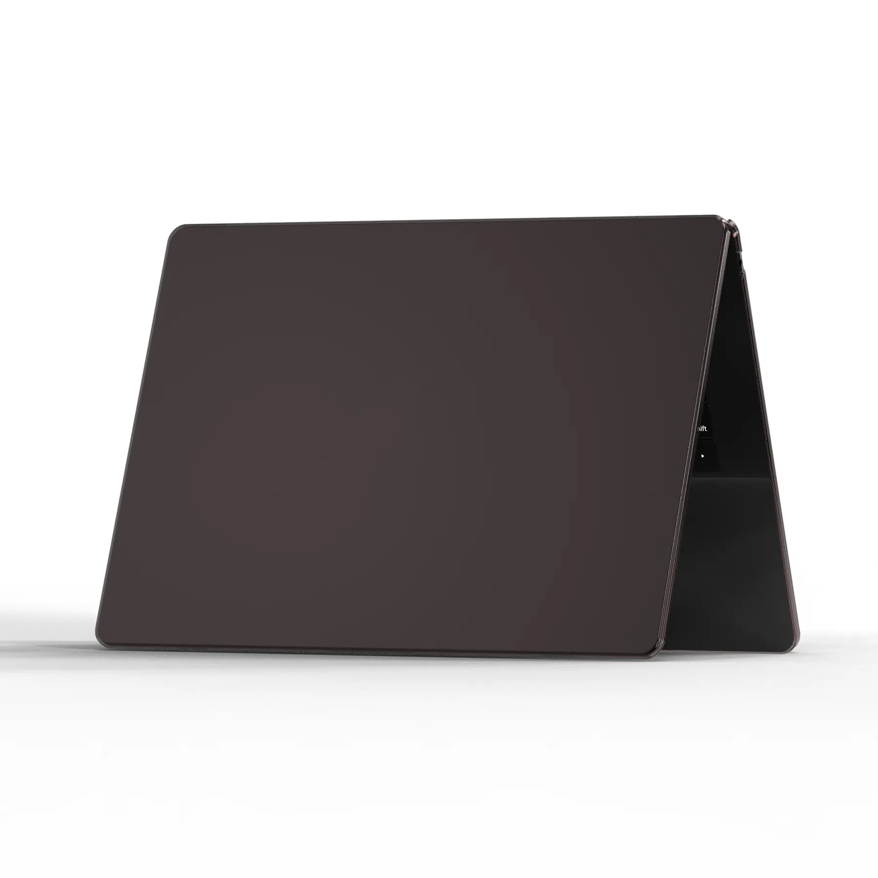 Skal Apple MacBook Pro 16 2024 Svart