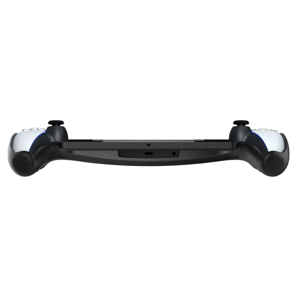 Sony PlayStation Portal Case Thin Fit Black