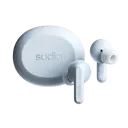 A3 Pro Trådløse In-ear Høretelefoner Blå