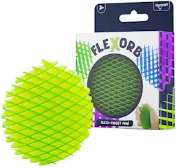 Flexorb Fidget Stressleke