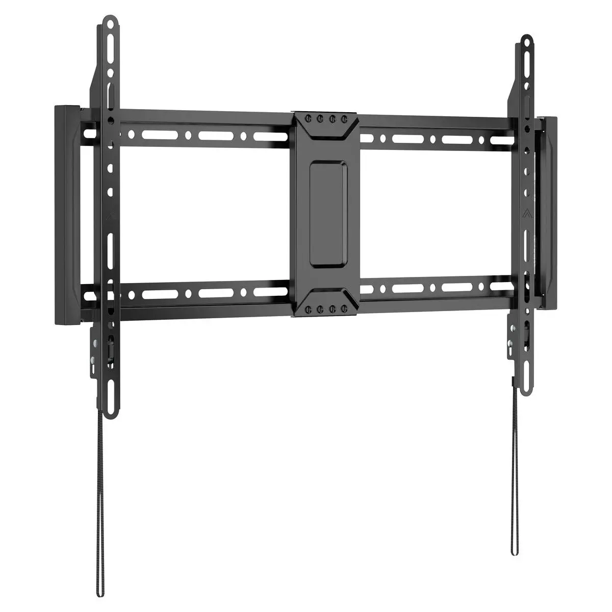 Veggfeste for TV og skjerm 37"-90"