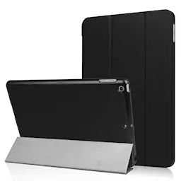Etui Tri-fold Apple iPad 9.7 6th Gen (2018) Sort