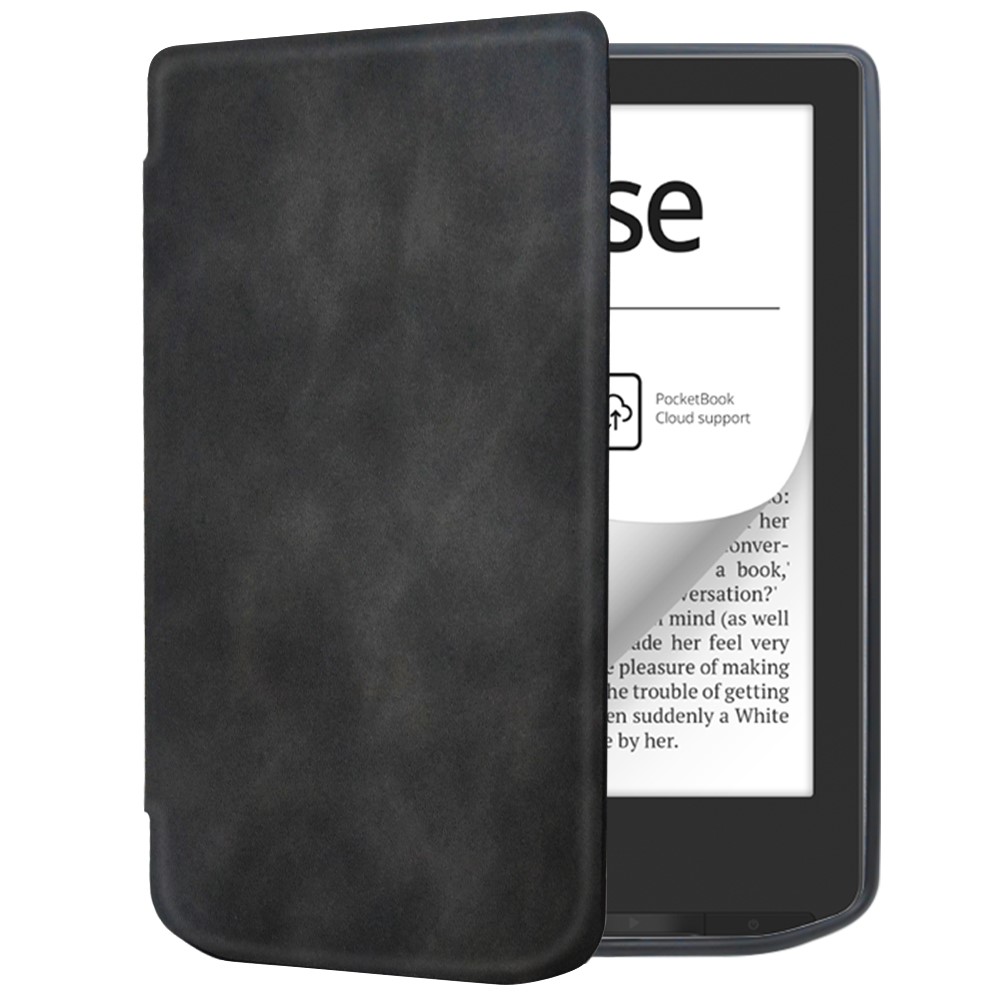 PocketBook Verse Pro Skyddande fodral
