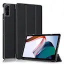 Etui Tri-fold Xiaomi Redmi Pad Sort