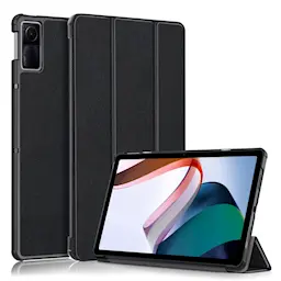 Etui Tri-fold Xiaomi Redmi Pad Sort
