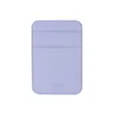 Kortholder Lavender