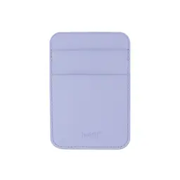 Kortholder, Lavender