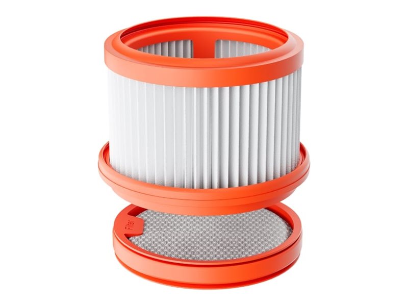 Xiaomi HEPA-filtersett Xiaomi Vacuum Cleaner G9 Plus