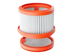 HEPA-filteri Xiaomi Vacuum Cleaner G10 Plus