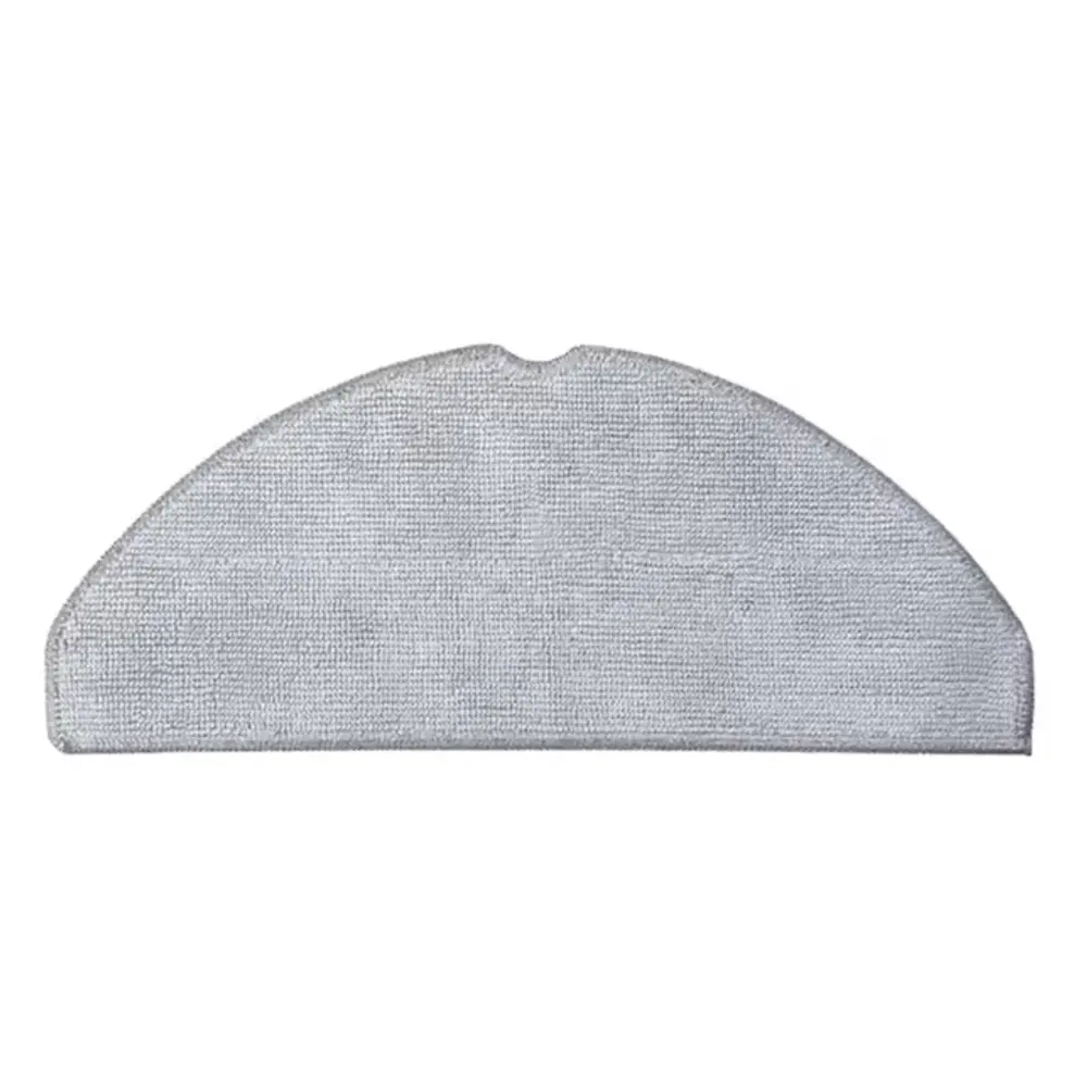 Moppeklud - passer til  Roborock Q7 TF Plus