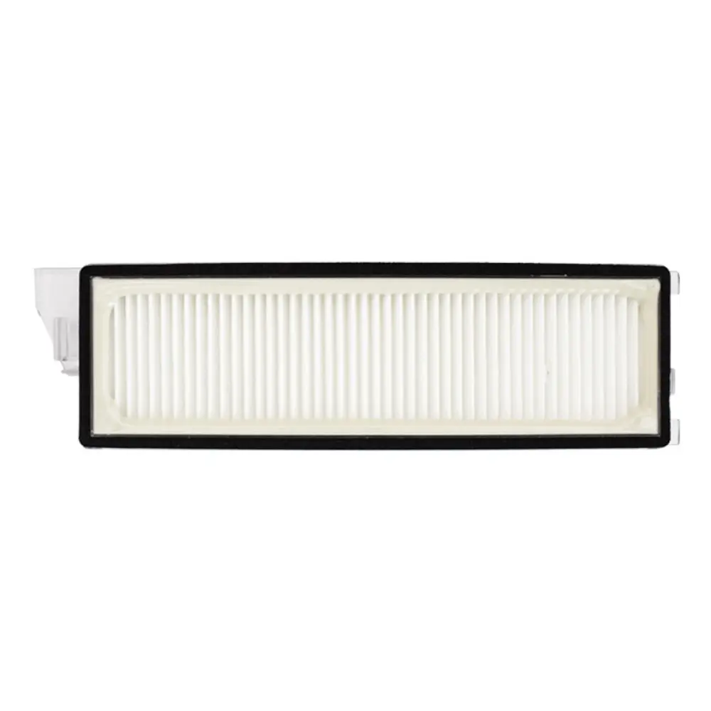 Filter 2-pack - passar till  Roborock S8 MaxV Ultra