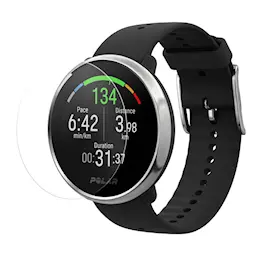 Skærmbeskytter Polar Ignite 2