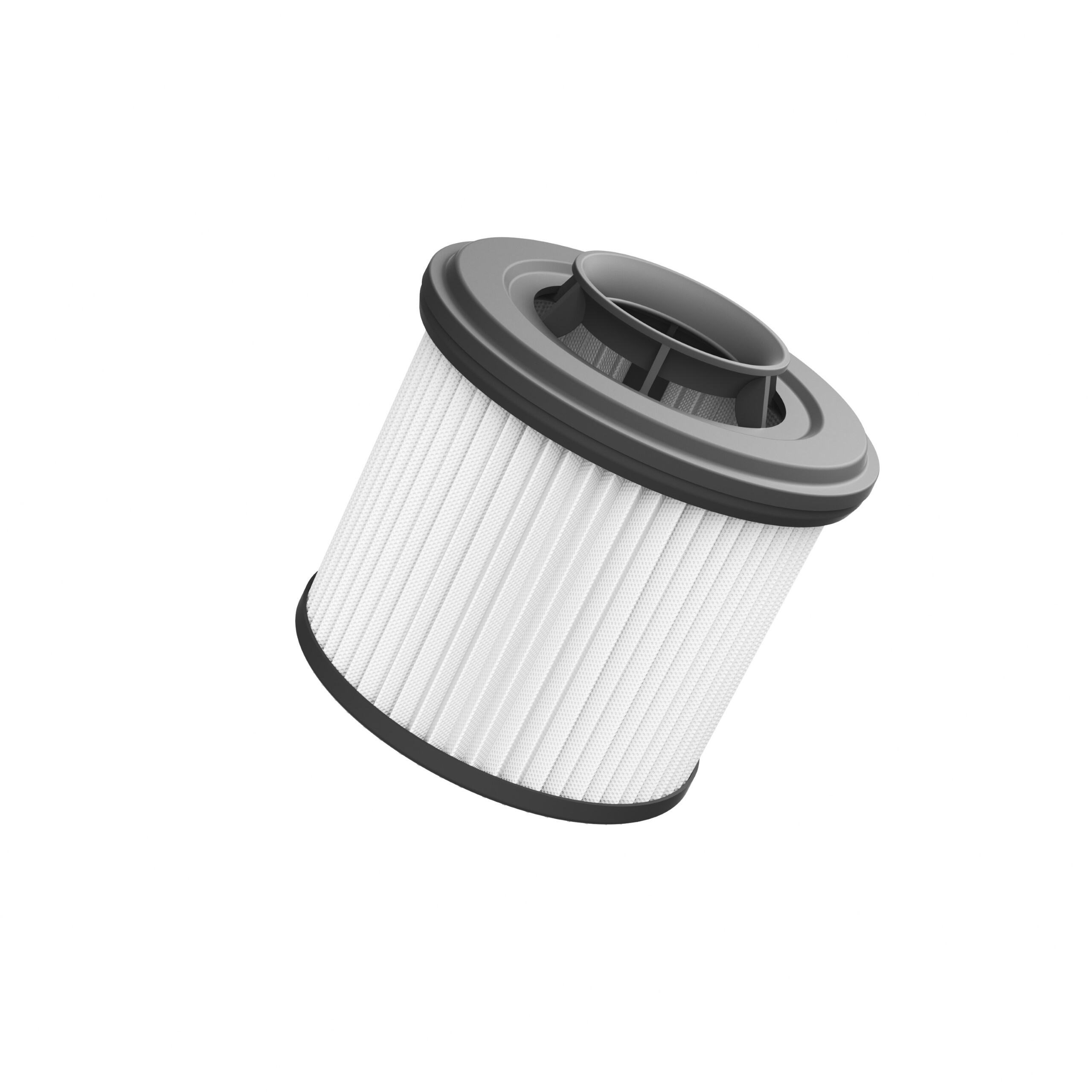Dreame Dreame Z20 HEPA-filter sett