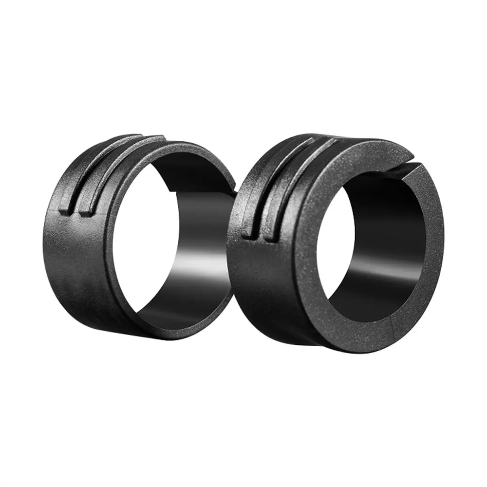 Hållare Garmin Edge 850 för Cykel svart
