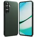 Samsung Galaxy S25 Plus Onyx Skal, Dark Green