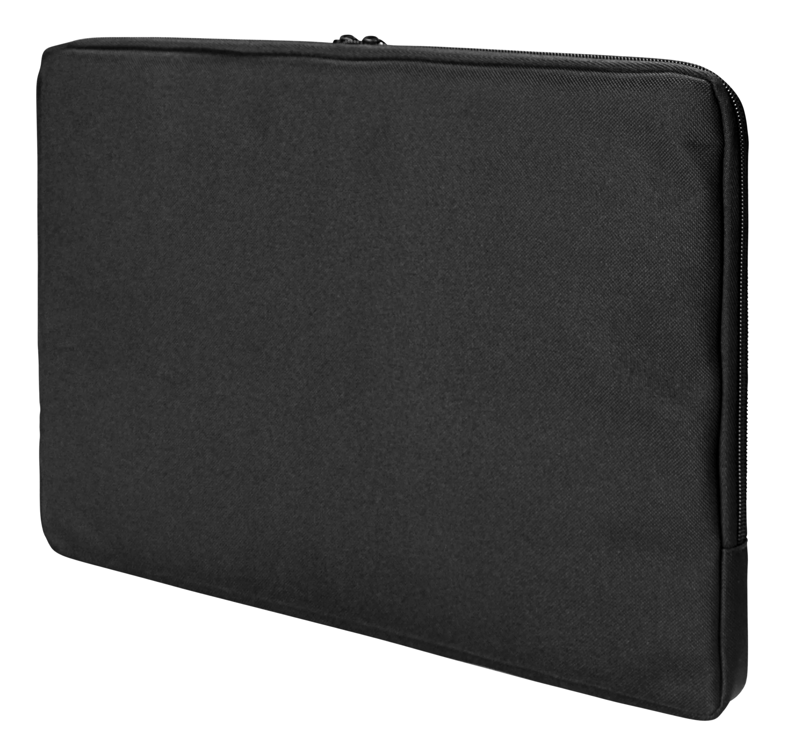 Laptopfodral 13-14" Svart