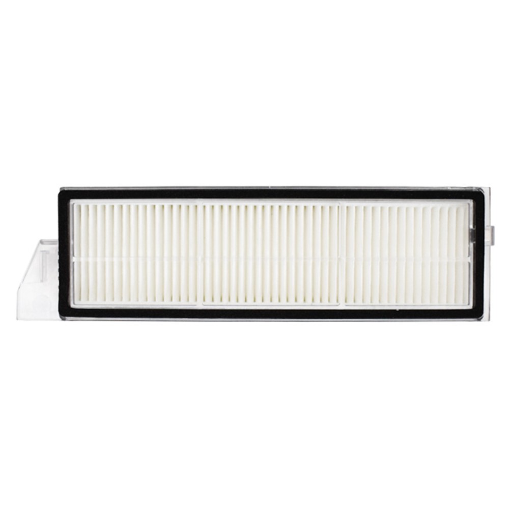 HEPA-filter - passar till Roborock S8 MaxV Ultra