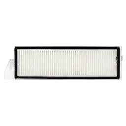 HEPA-filter - passer til  Roborock S8 MaxV Ultra