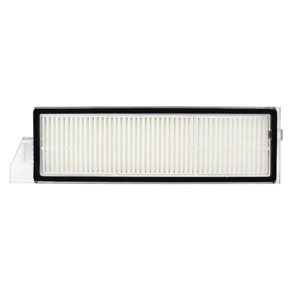 HEPA-filter - passer til  Roborock S8 MaxV Ultra