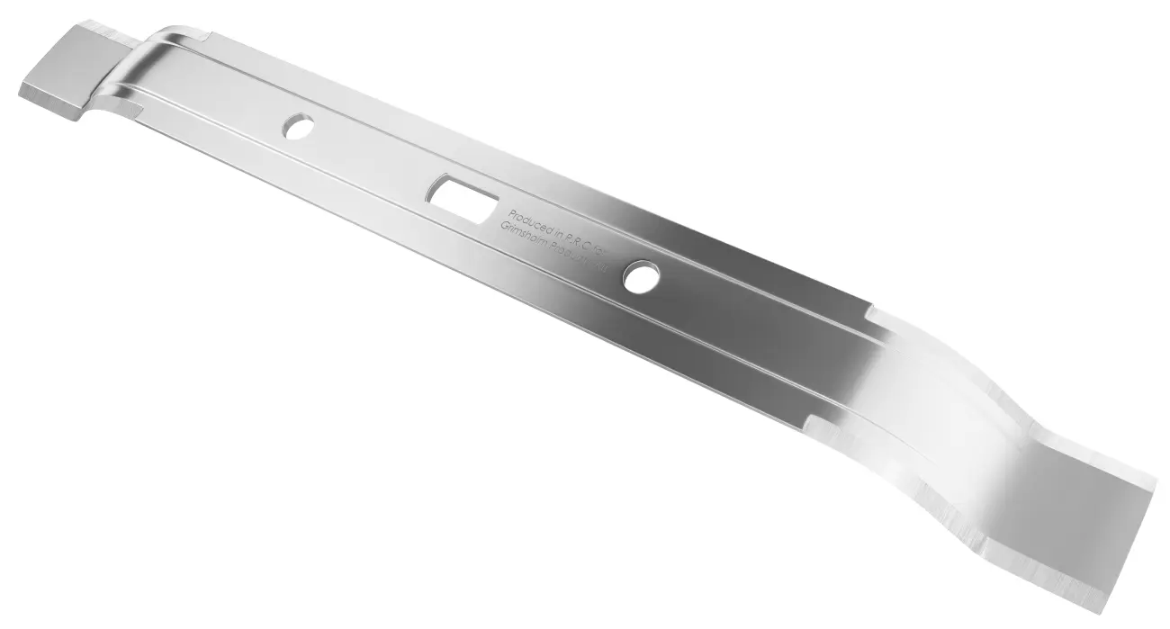 Kniv till Stihl/Viking RMI 600-serien