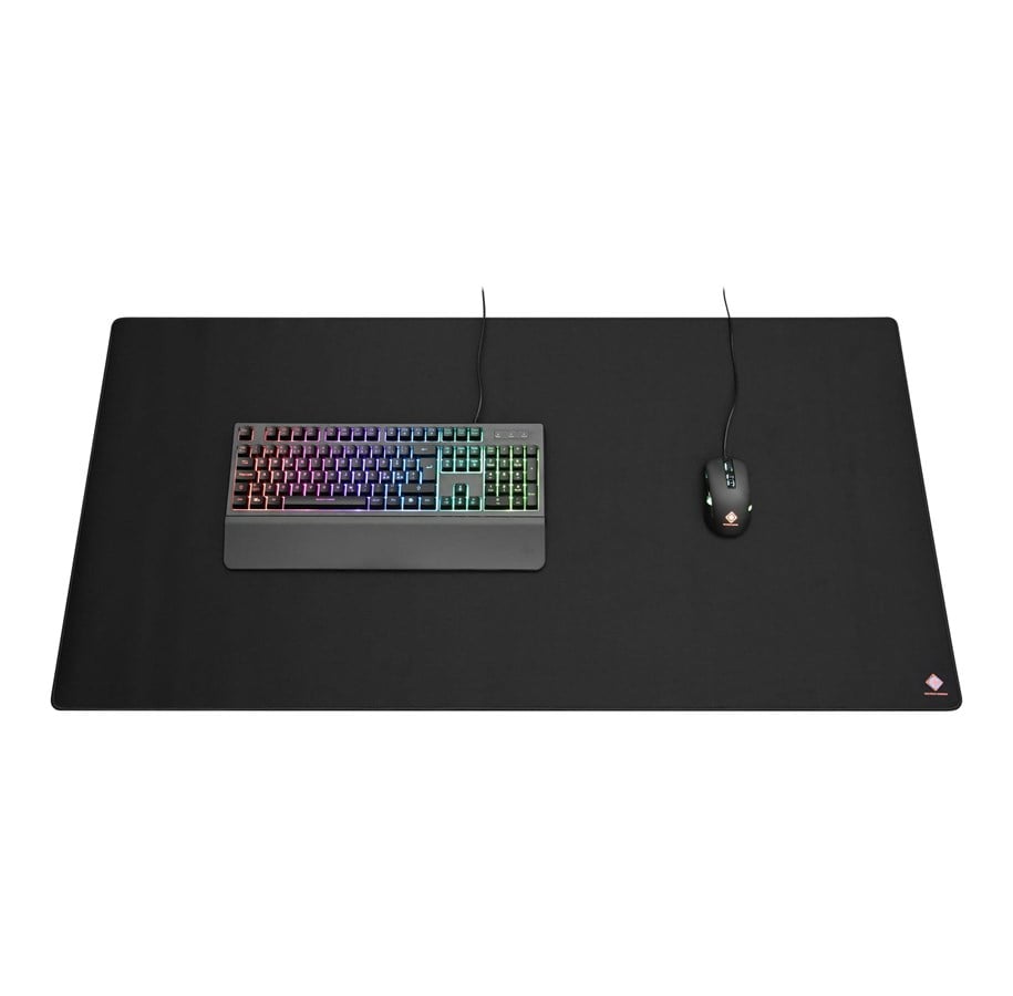 XXL Gaming Musmatta 120x60cm