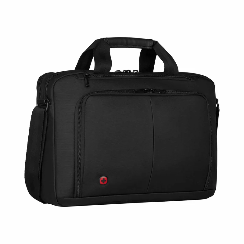 Datorväska Source 16" Svart
