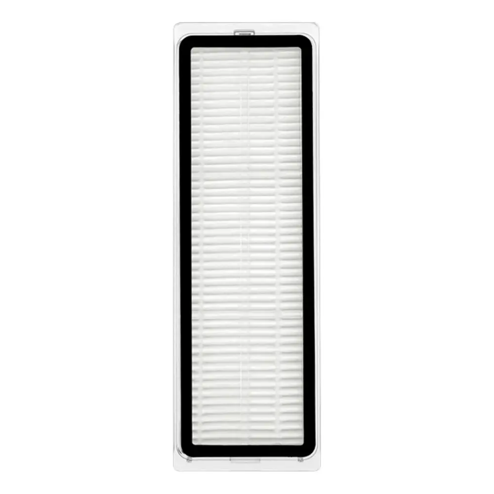 HEPA-filter - passar till  Dreame L10s Ultra