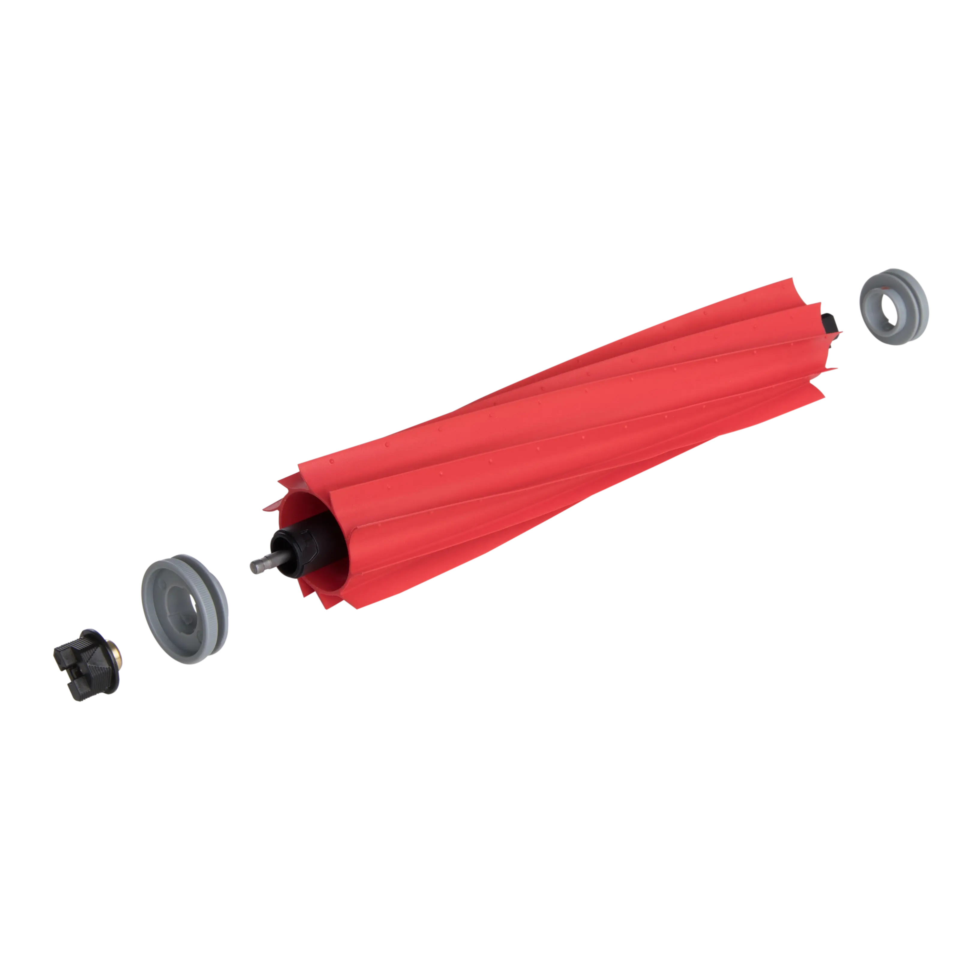 Huvudborste  Roborock Q7 Max
