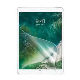 Skærmbeskytter Apple iPad Pro 10.5 2nd Gen (2017)
