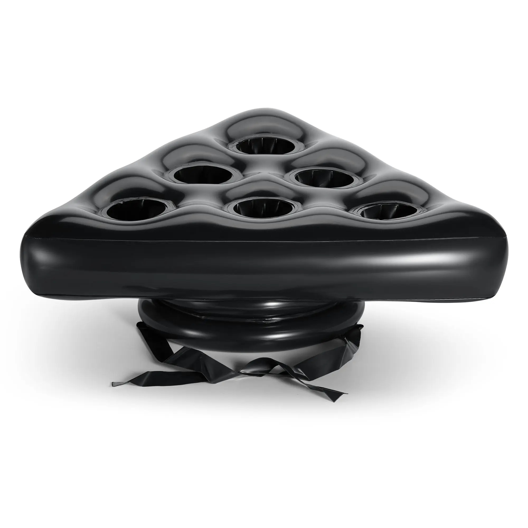 Oppustelig Beer Pong hat