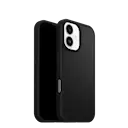 React MagSafe Cover iPhone 17 Sort