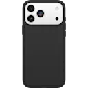 Symmetry Plus MagSafe Cover iPhone 17 Pro Max Sort