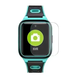 Skærmbeskytter Mibro Watch X1