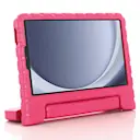 Stødsikker EVA Cover Samsung Galaxy Tab A11 Lyserød