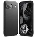 Onyx Case Google Pixel 8a Black