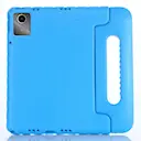 Stødsikker EVA Cover  Lenovo Tab M11 Blå