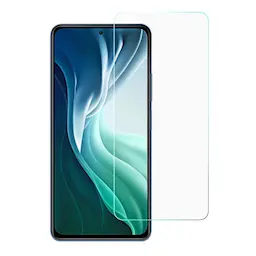 Xiaomi Mi 11i Näytön panssarilasi